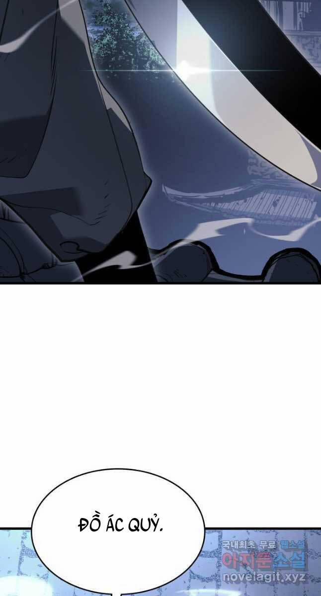 Tử Thần Phiêu Nguyệt 50 trang 61