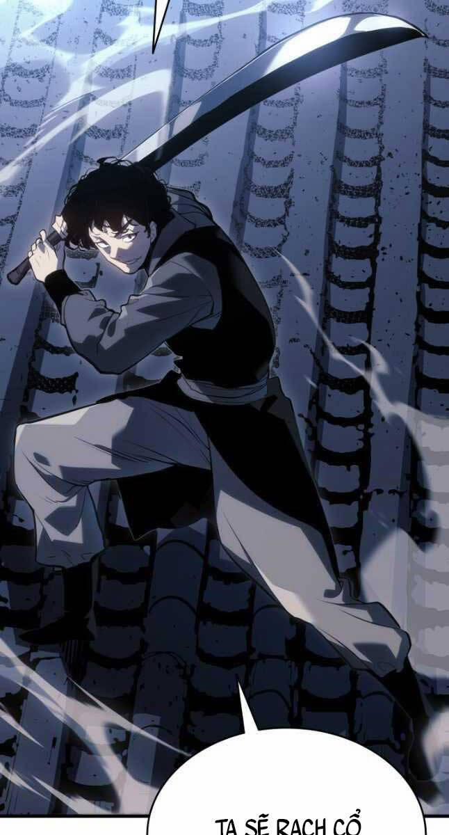 Tử Thần Phiêu Nguyệt 50 trang 62