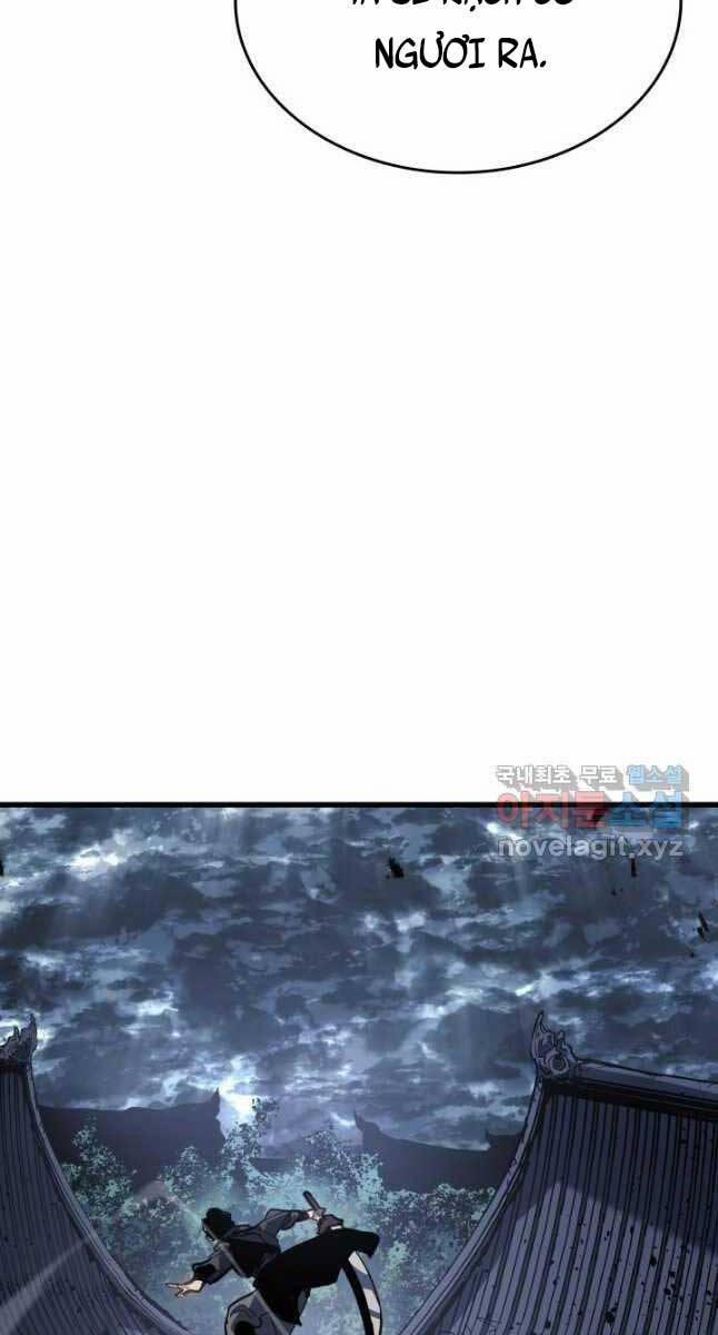 Tử Thần Phiêu Nguyệt 50 trang 63