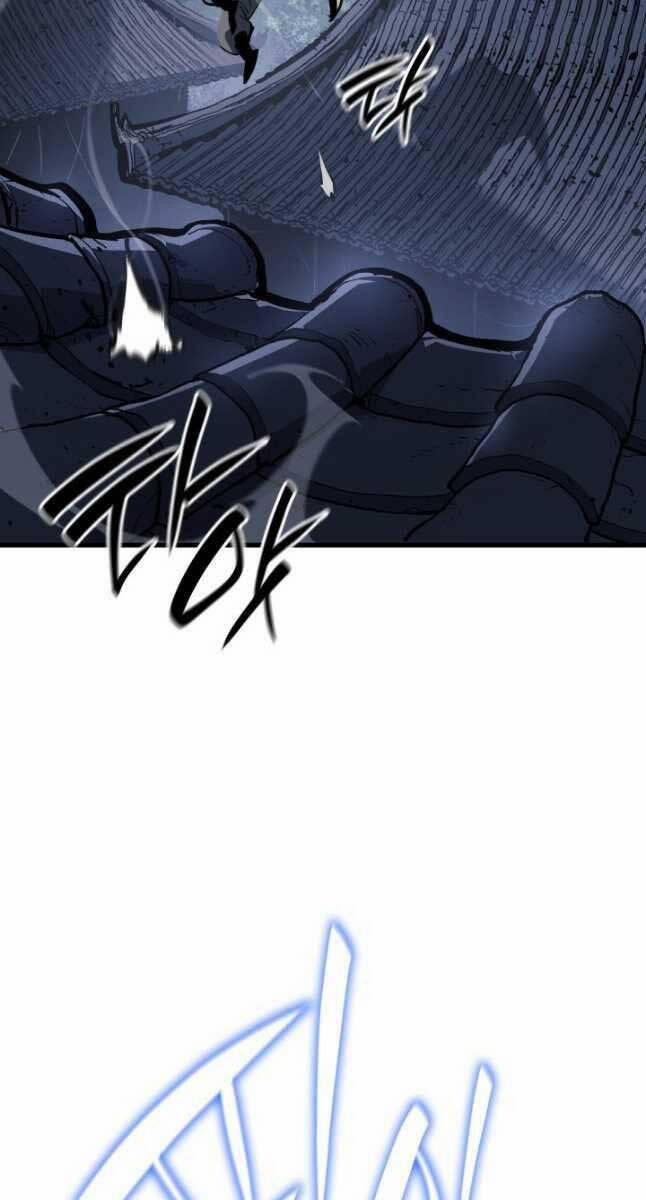 Tử Thần Phiêu Nguyệt 50 trang 64