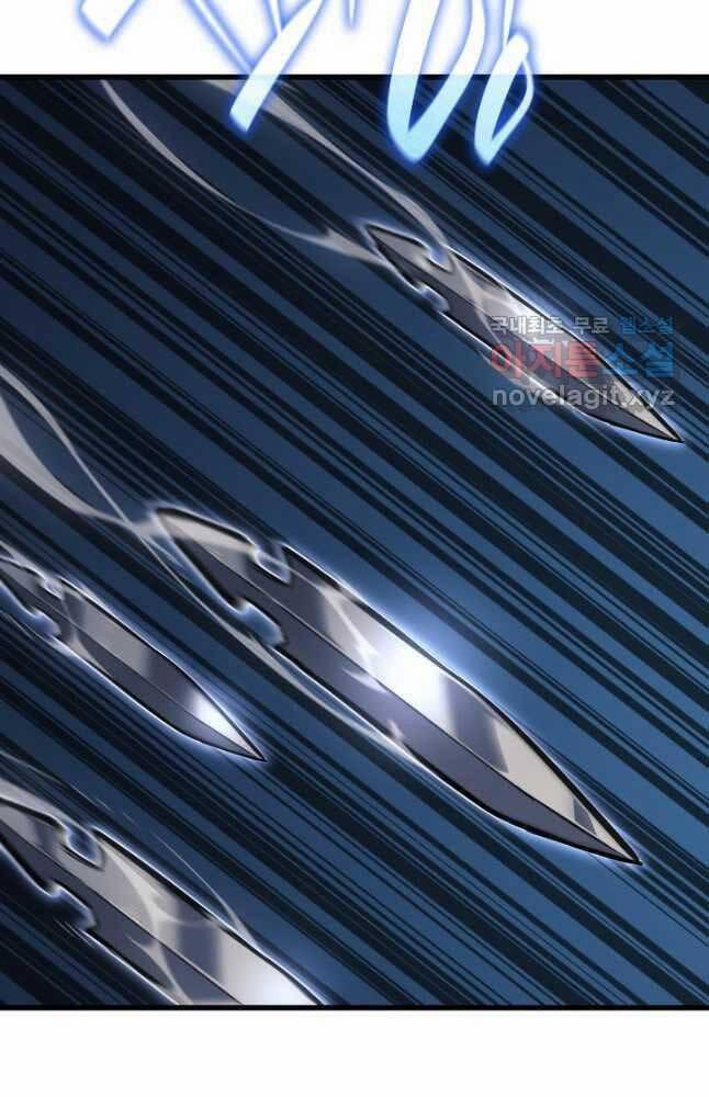 Tử Thần Phiêu Nguyệt 50 trang 65