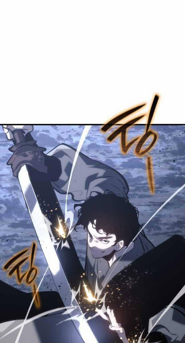 Tử Thần Phiêu Nguyệt 50 trang 66