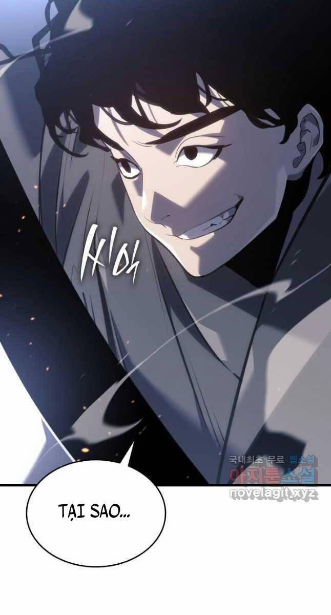 Tử Thần Phiêu Nguyệt 50 trang 68