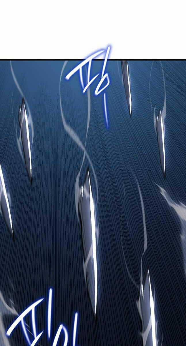 Tử Thần Phiêu Nguyệt 50 trang 69