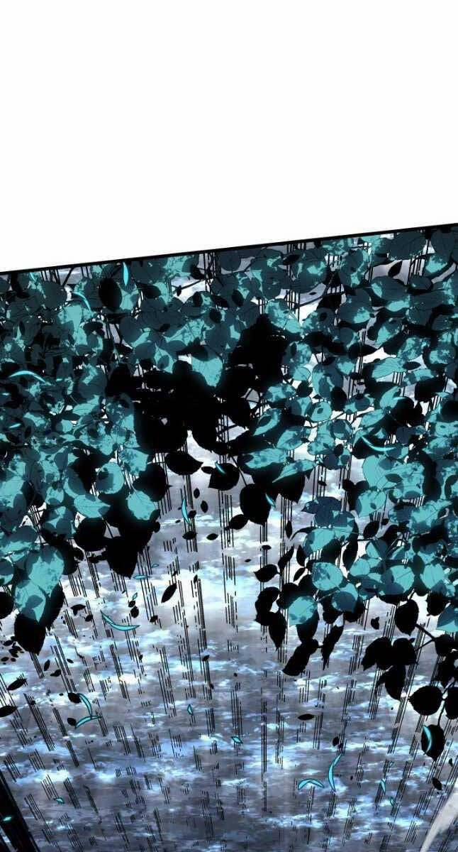 Tử Thần Phiêu Nguyệt 50 trang 7