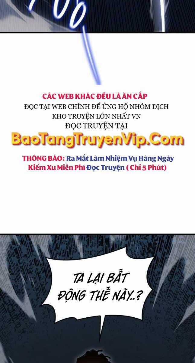 Tử Thần Phiêu Nguyệt 50 trang 70