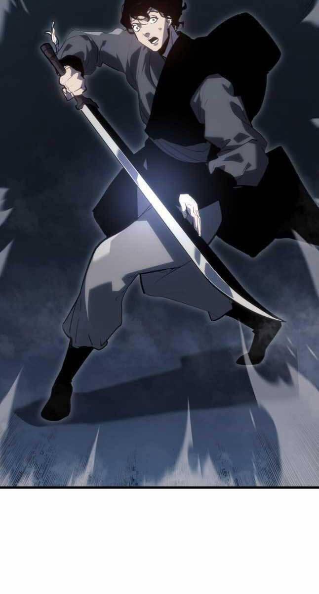 Tử Thần Phiêu Nguyệt 50 trang 71