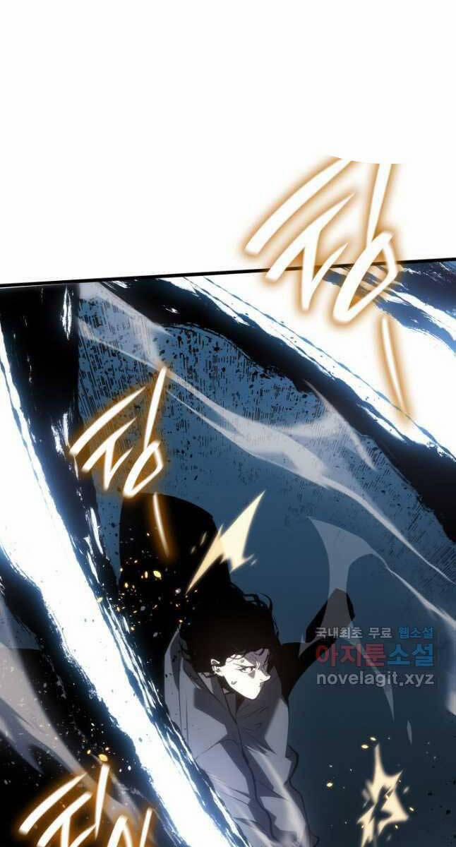 Tử Thần Phiêu Nguyệt 50 trang 72