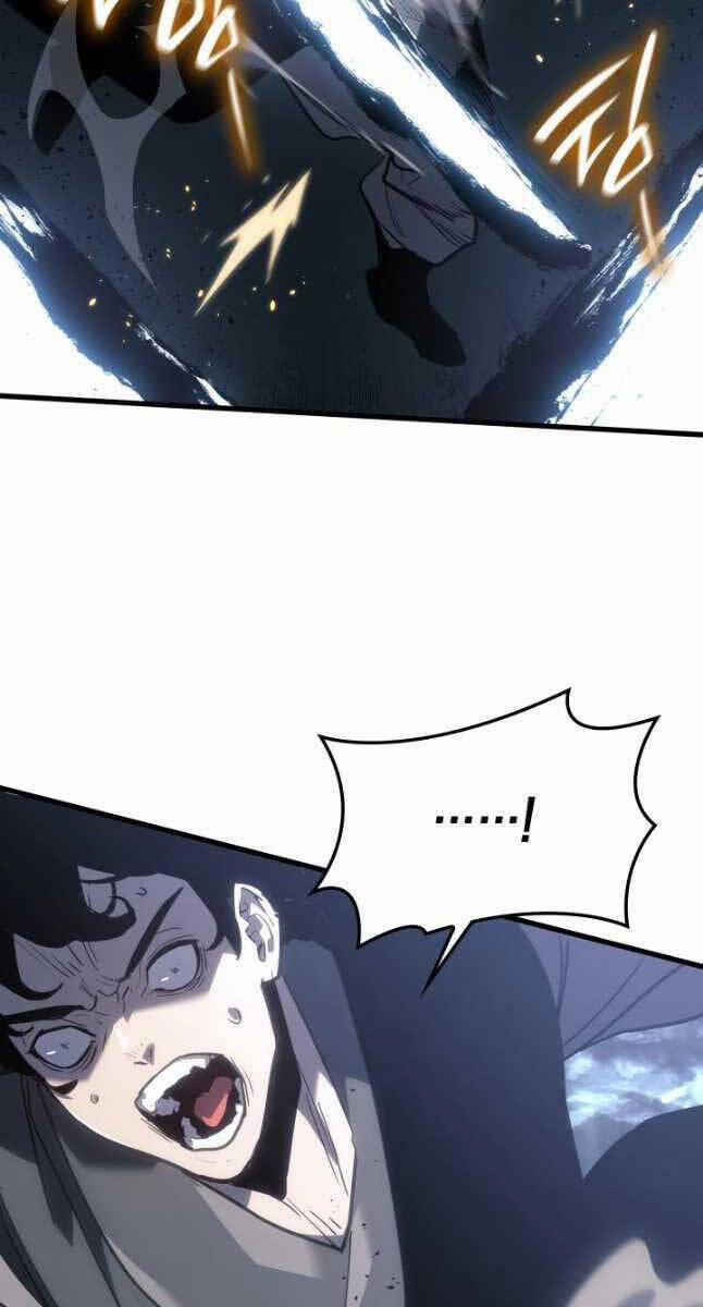 Tử Thần Phiêu Nguyệt 50 trang 73