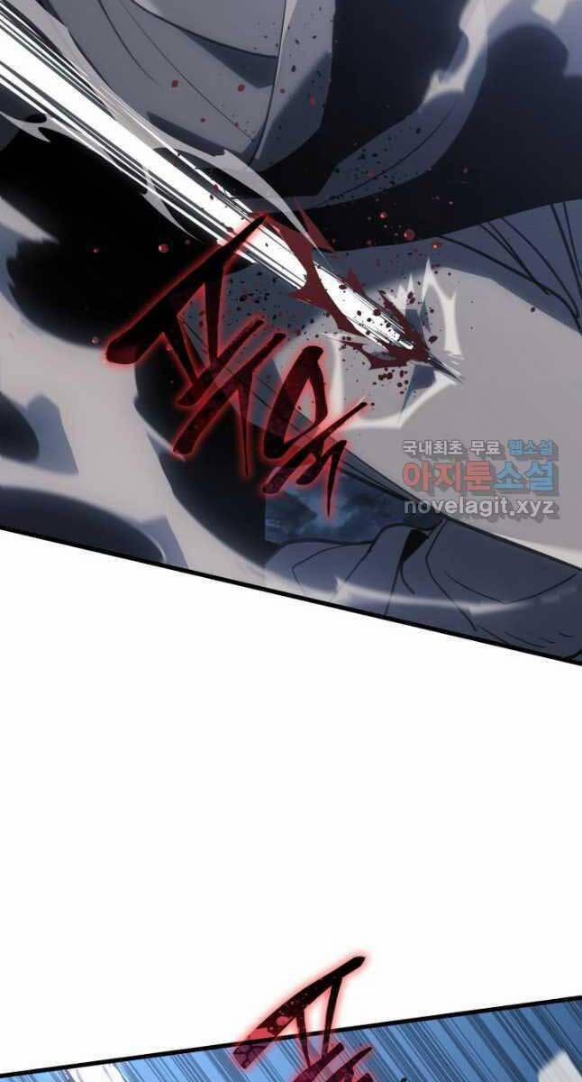 Tử Thần Phiêu Nguyệt 50 trang 74