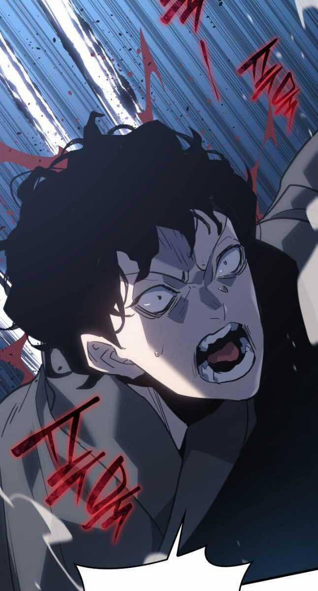 Tử Thần Phiêu Nguyệt 50 trang 75