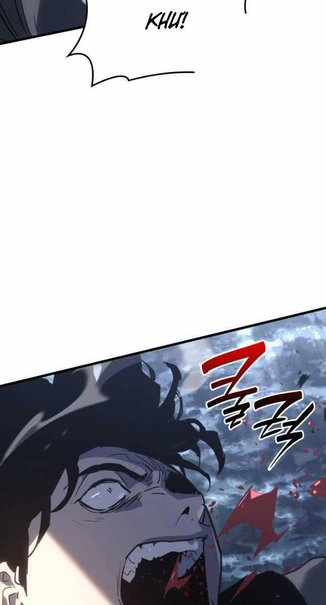 Tử Thần Phiêu Nguyệt 50 trang 76