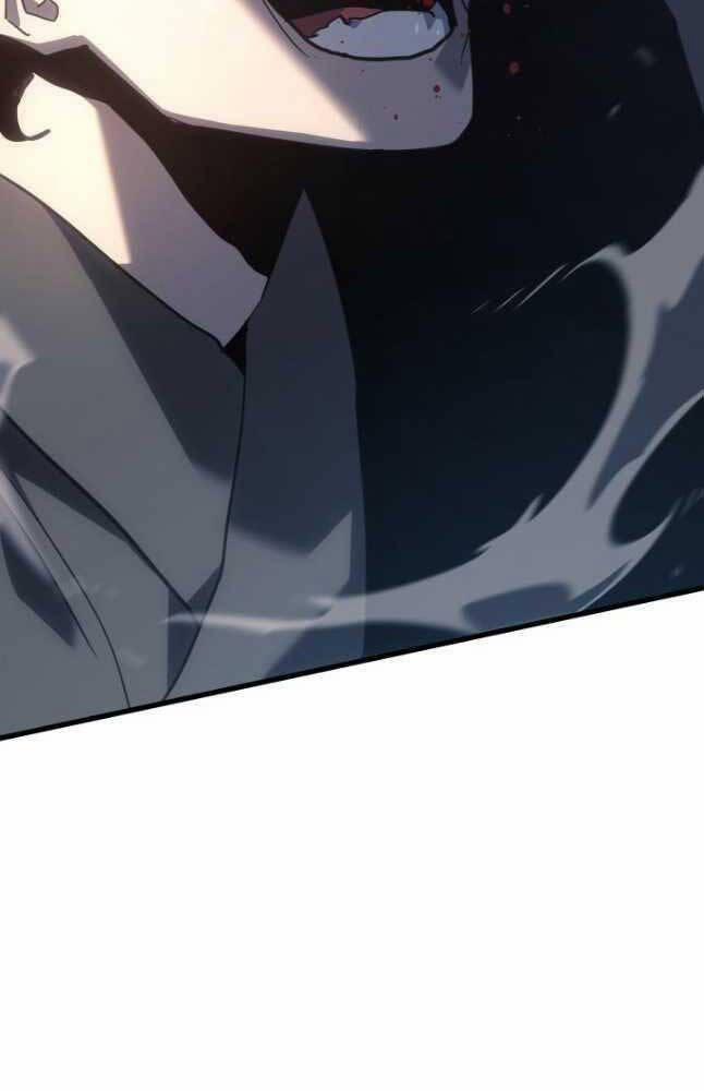 Tử Thần Phiêu Nguyệt 50 trang 77