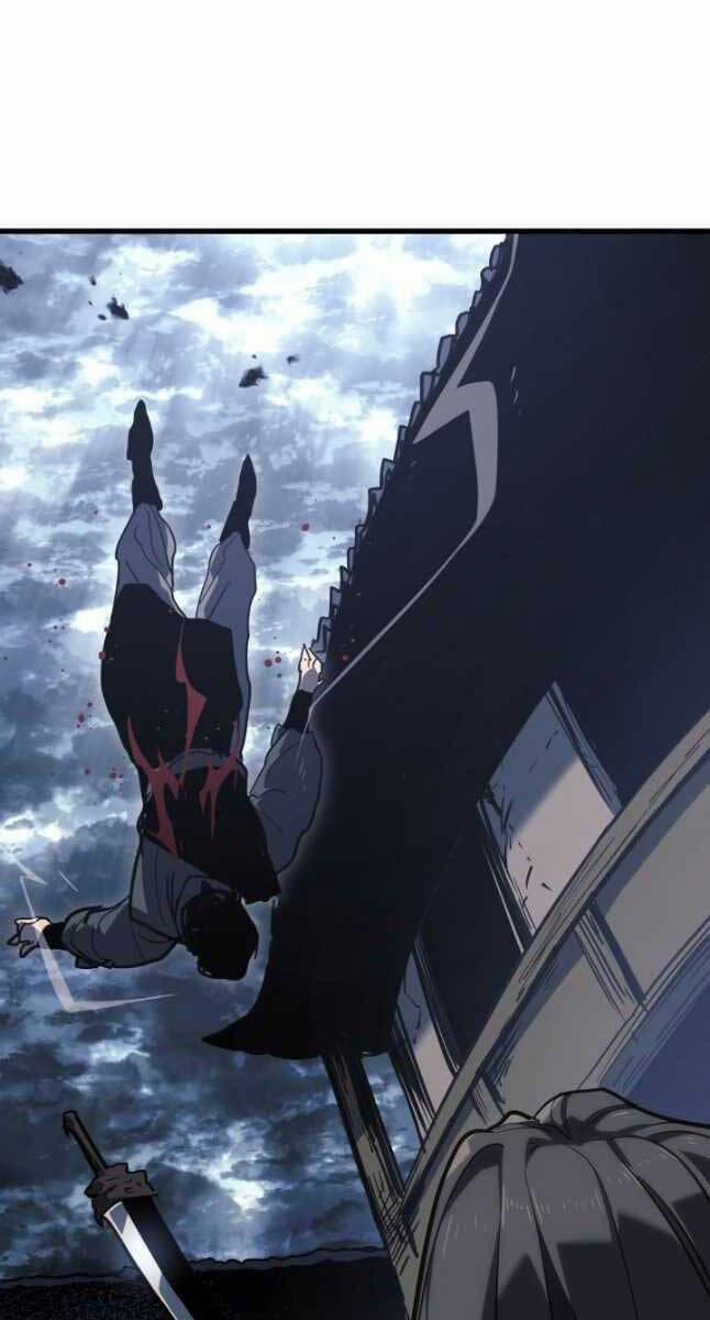 Tử Thần Phiêu Nguyệt 50 trang 78