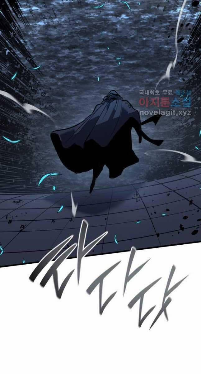 Tử Thần Phiêu Nguyệt 50 trang 8