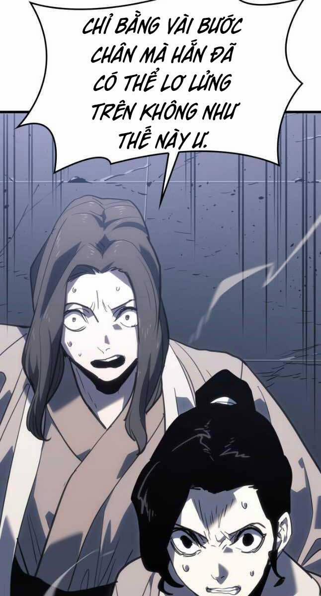 Tử Thần Phiêu Nguyệt 50 trang 80