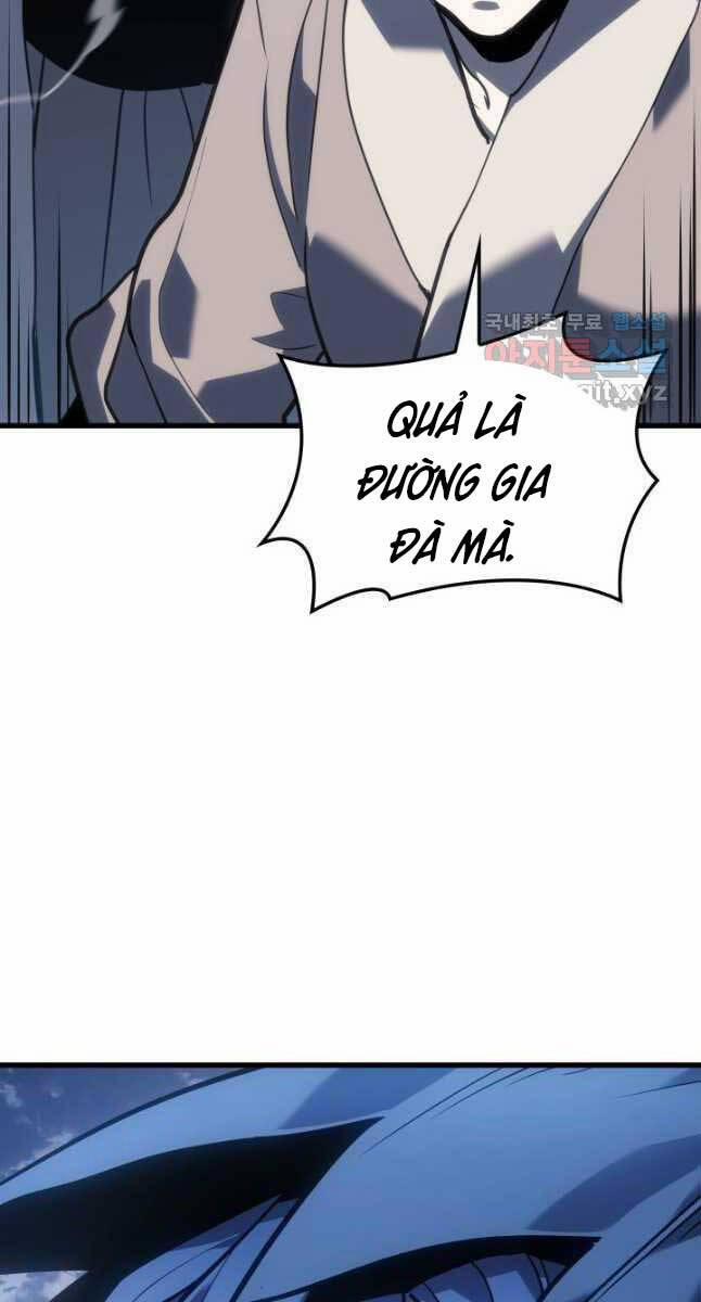 Tử Thần Phiêu Nguyệt 50 trang 81