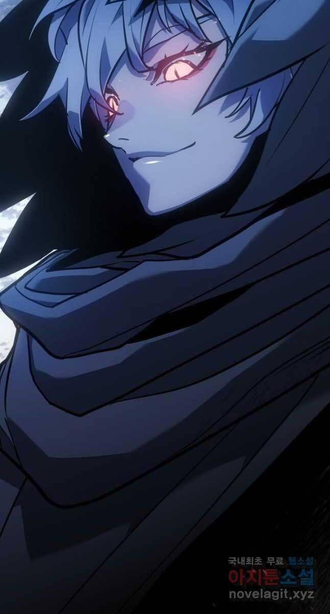 Tử Thần Phiêu Nguyệt 50 trang 82