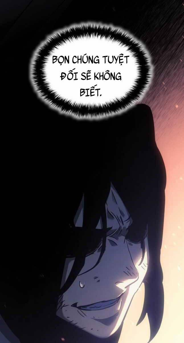 Tử Thần Phiêu Nguyệt 50 trang 83