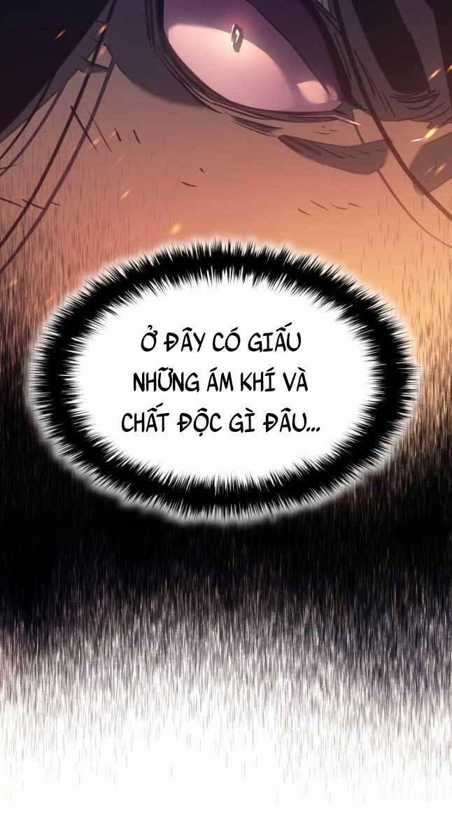 Tử Thần Phiêu Nguyệt 50 trang 85