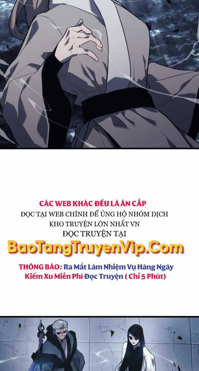 Tử Thần Phiêu Nguyệt 50 trang 88