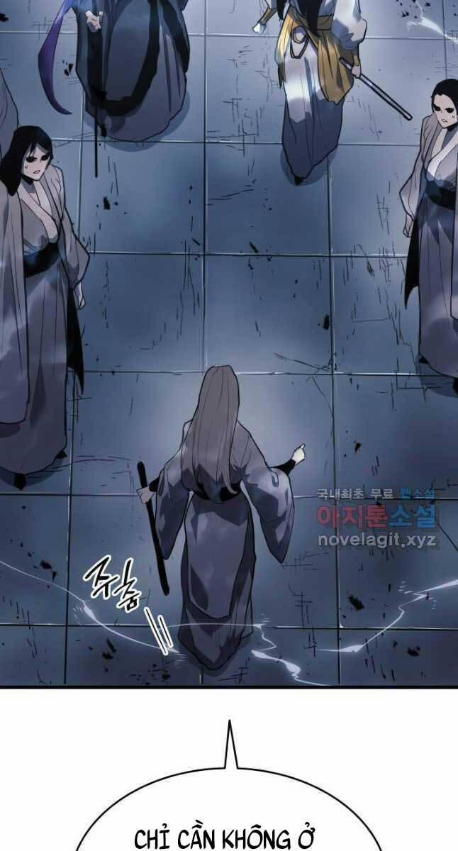 Tử Thần Phiêu Nguyệt 50 trang 89