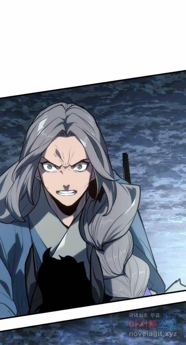 Tử Thần Phiêu Nguyệt 50 trang 9