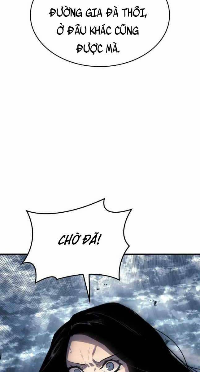 Tử Thần Phiêu Nguyệt 50 trang 90