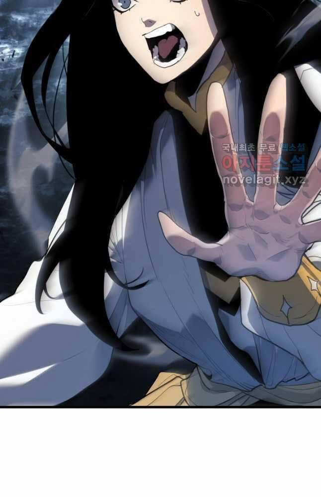 Tử Thần Phiêu Nguyệt 50 trang 91