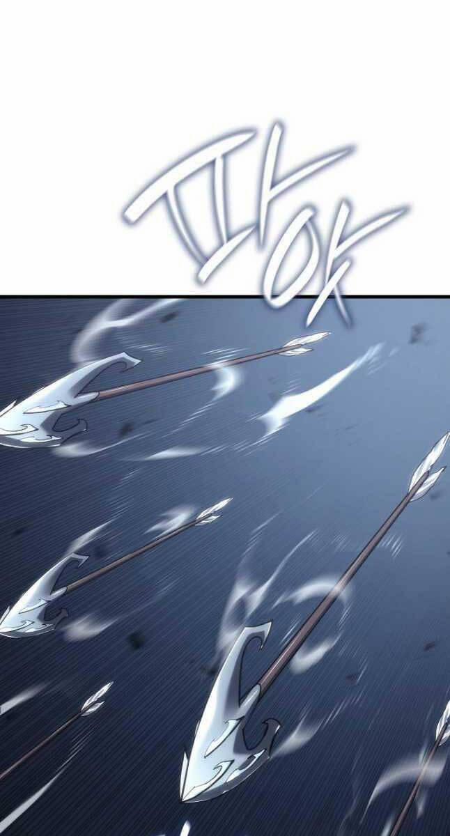 Tử Thần Phiêu Nguyệt 50 trang 92