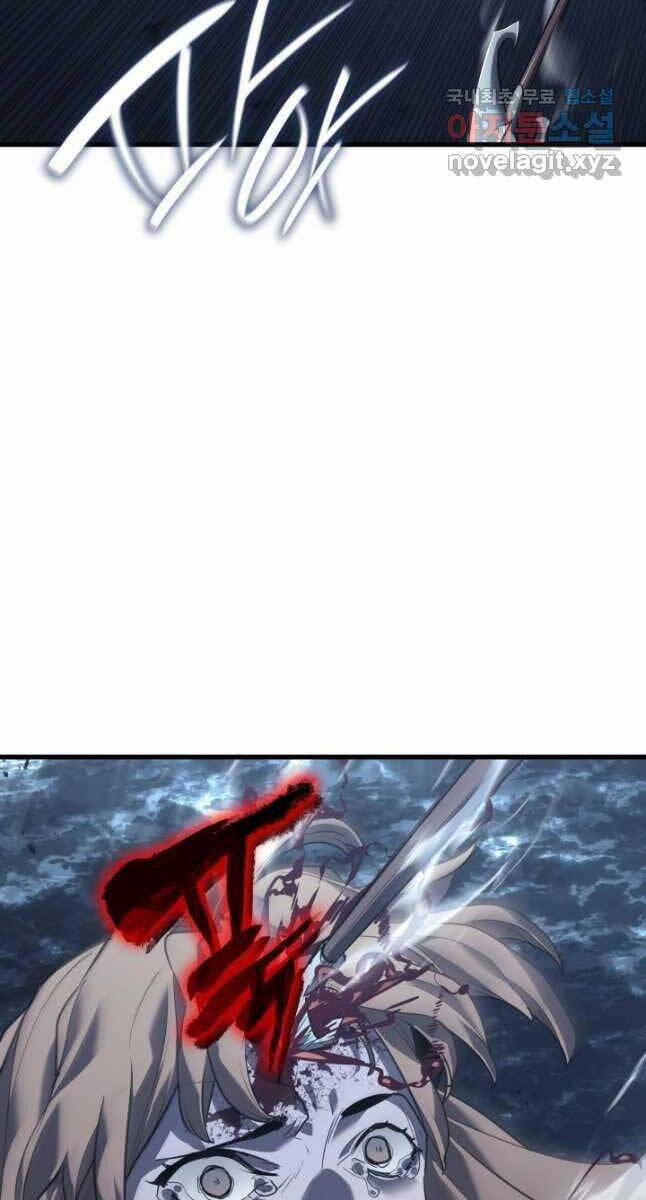 Tử Thần Phiêu Nguyệt 50 trang 93