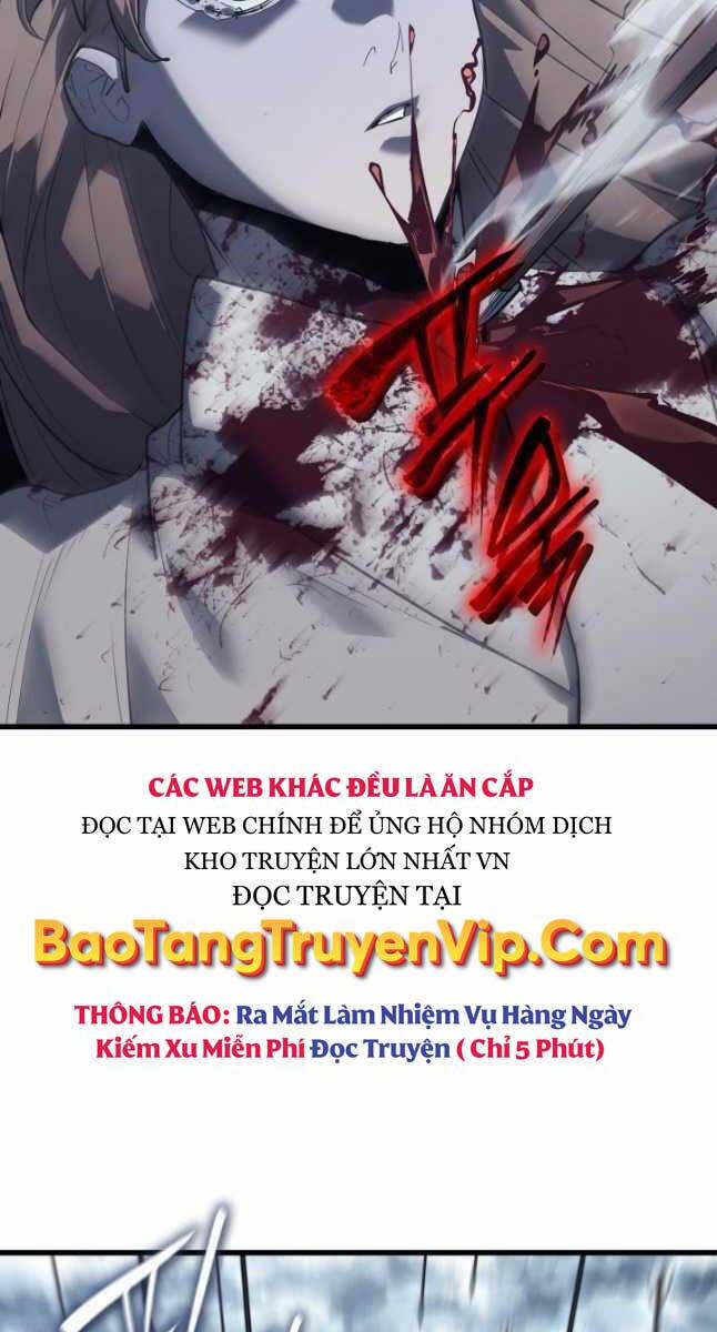 Tử Thần Phiêu Nguyệt 50 trang 94