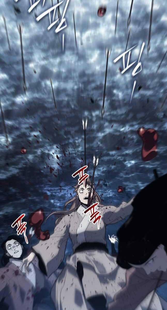 Tử Thần Phiêu Nguyệt 50 trang 95