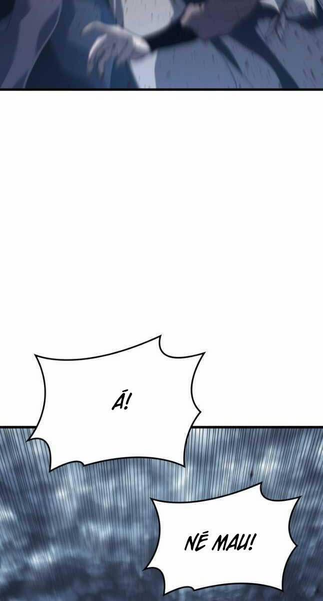 Tử Thần Phiêu Nguyệt 50 trang 96