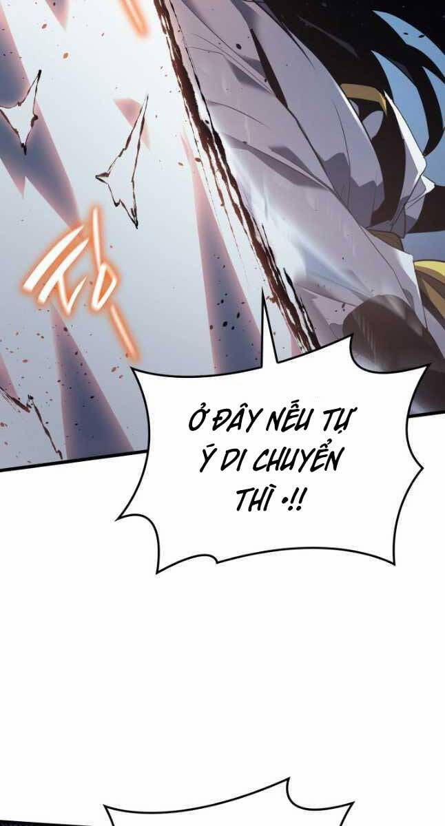 Tử Thần Phiêu Nguyệt 50 trang 99