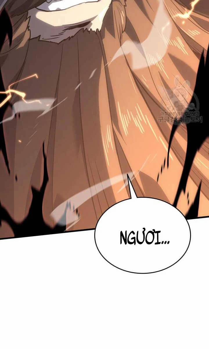 Tử Thần Phiêu Nguyệt 51 trang 10