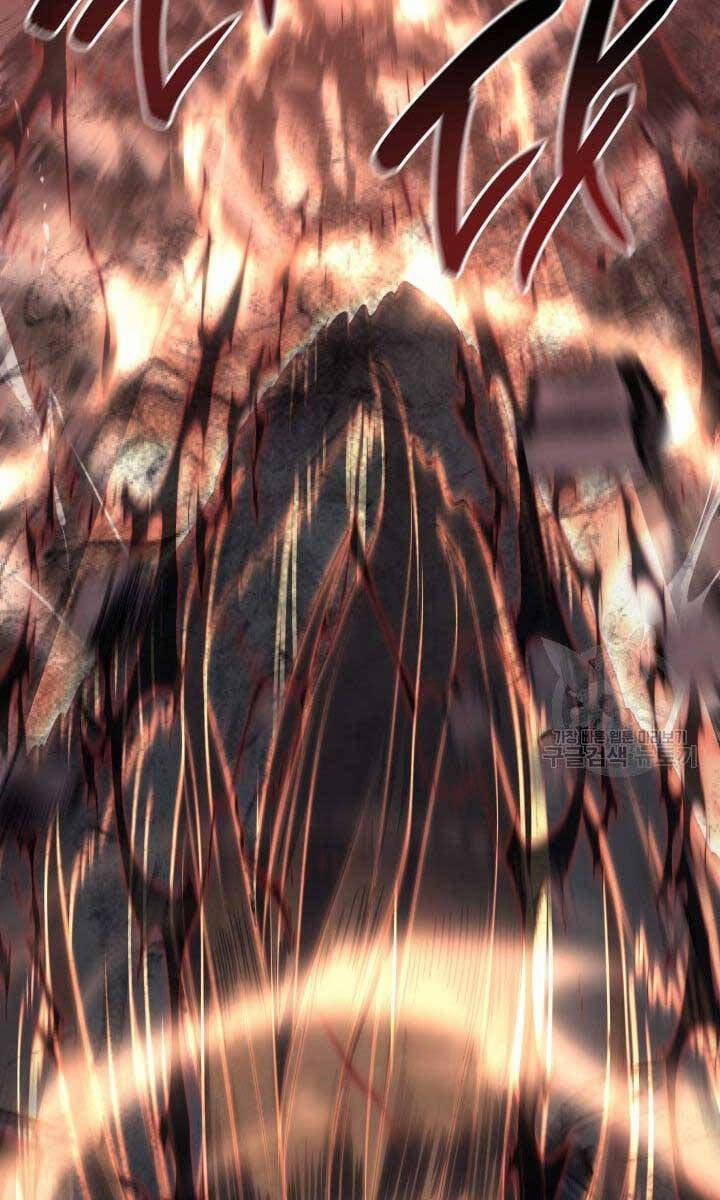 Tử Thần Phiêu Nguyệt 51 trang 100