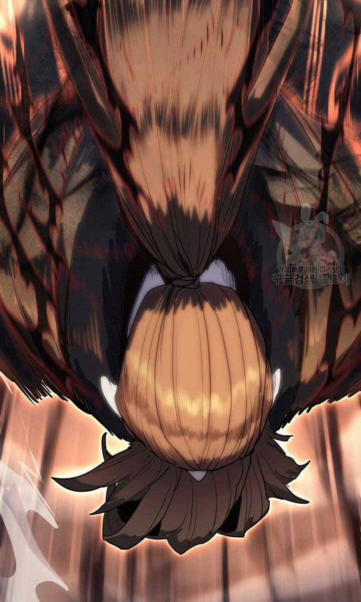 Tử Thần Phiêu Nguyệt 51 trang 101