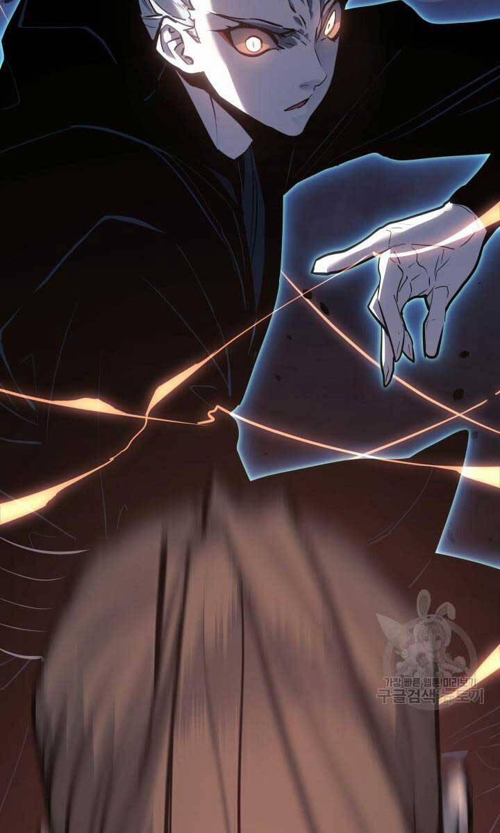 Tử Thần Phiêu Nguyệt 51 trang 103