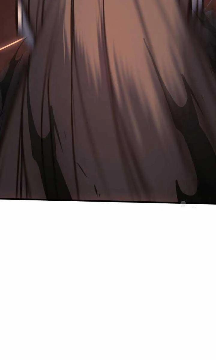 Tử Thần Phiêu Nguyệt 51 trang 104