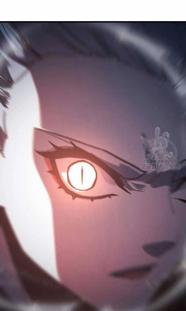 Tử Thần Phiêu Nguyệt 51 trang 105