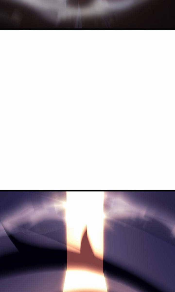 Tử Thần Phiêu Nguyệt 51 trang 106