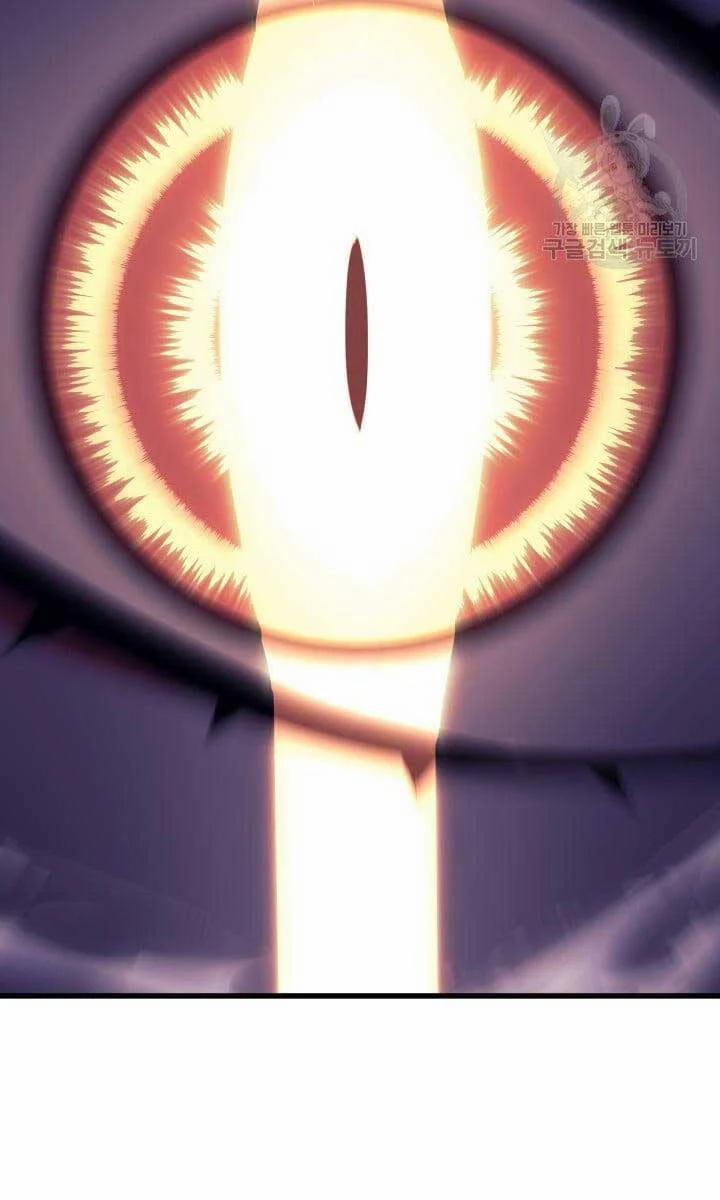 Tử Thần Phiêu Nguyệt 51 trang 107