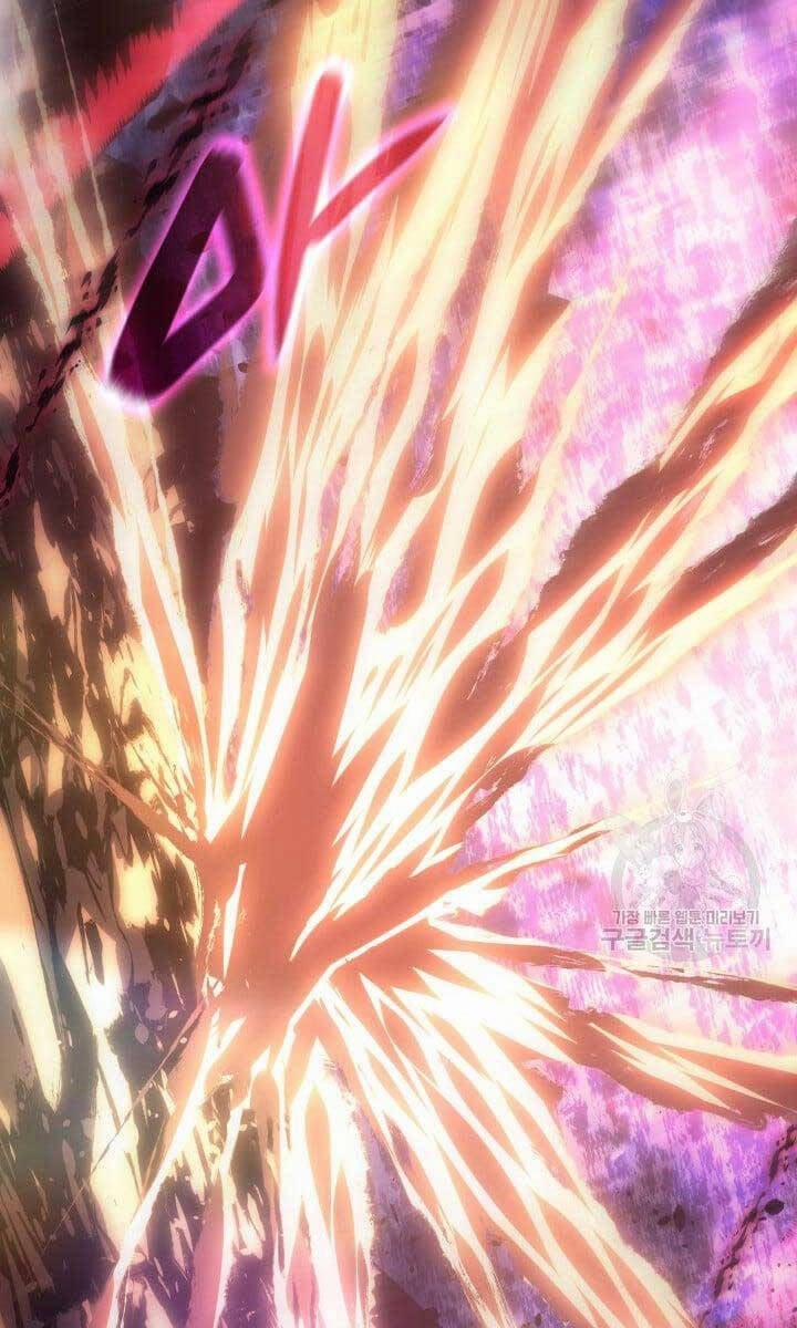 Tử Thần Phiêu Nguyệt 51 trang 109