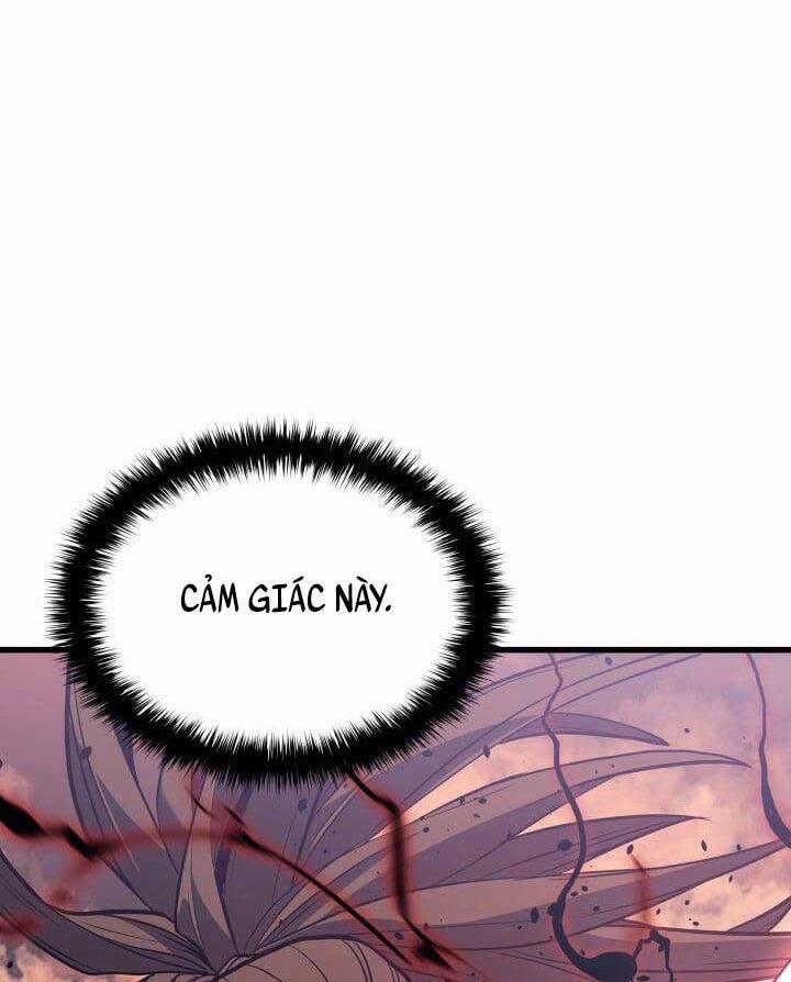 Tử Thần Phiêu Nguyệt 51 trang 111