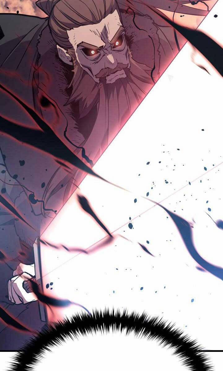 Tử Thần Phiêu Nguyệt 51 trang 112