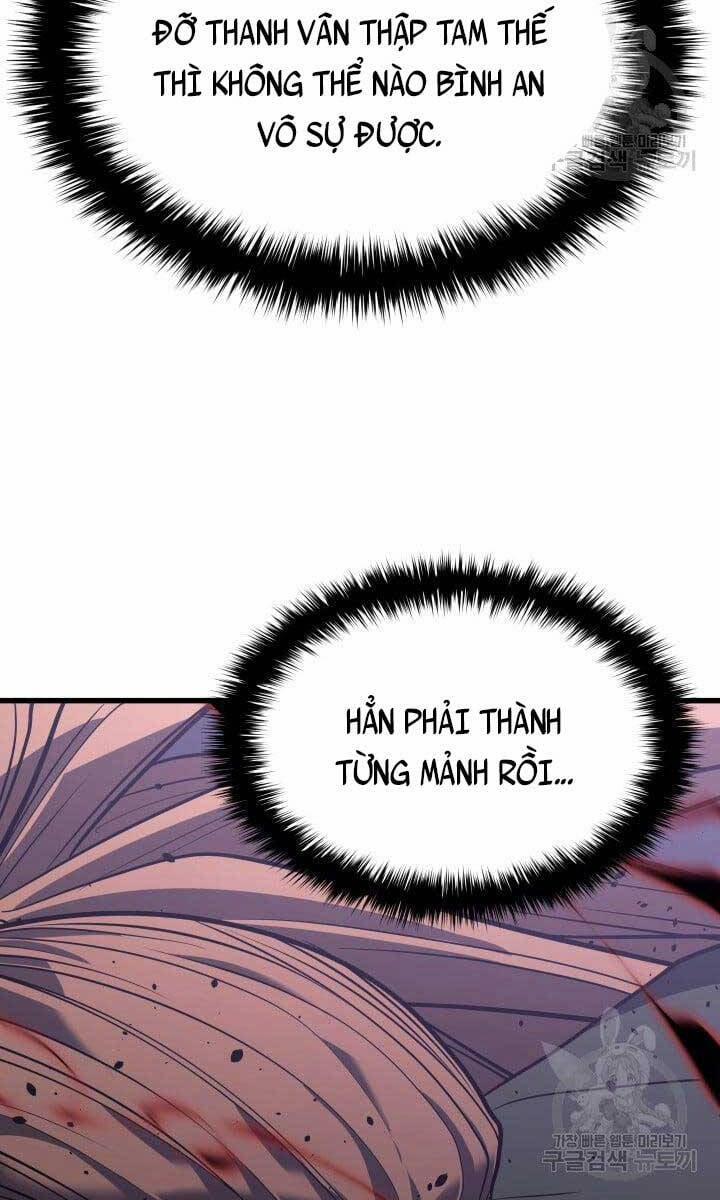 Tử Thần Phiêu Nguyệt 51 trang 113