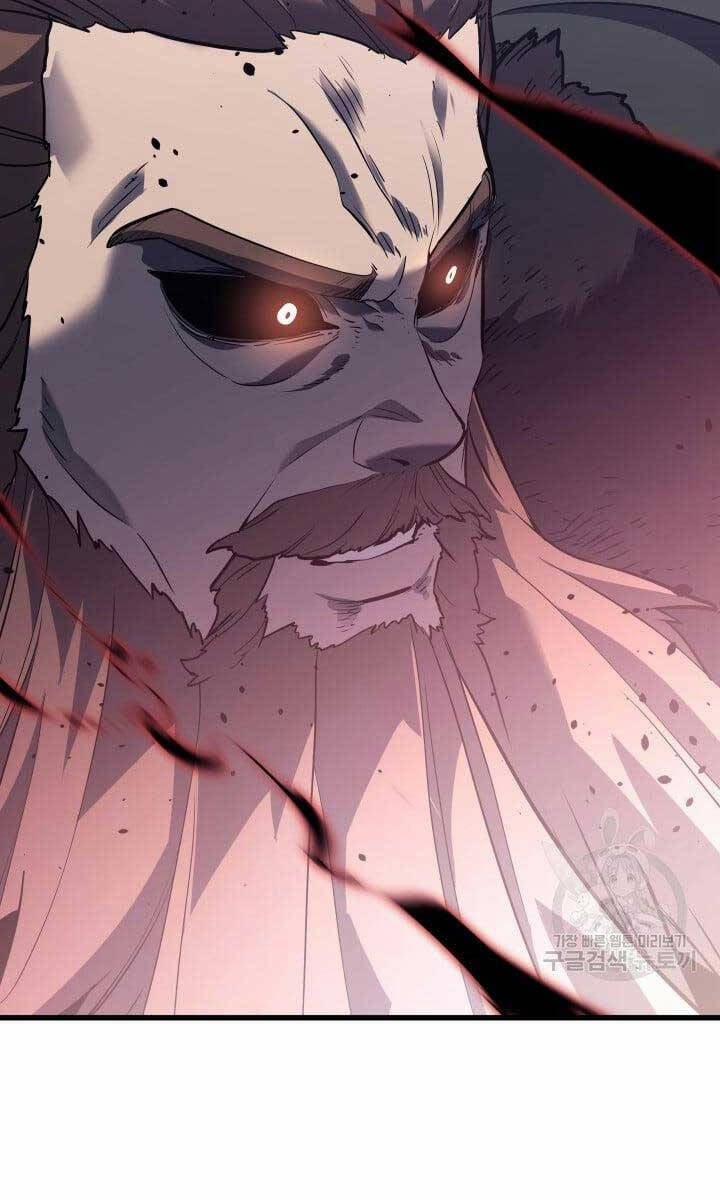 Tử Thần Phiêu Nguyệt 51 trang 114