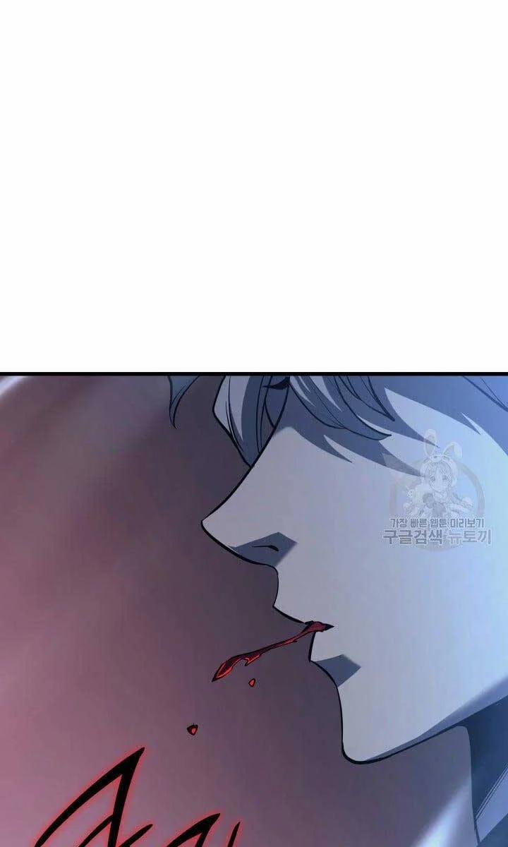 Tử Thần Phiêu Nguyệt 51 trang 115