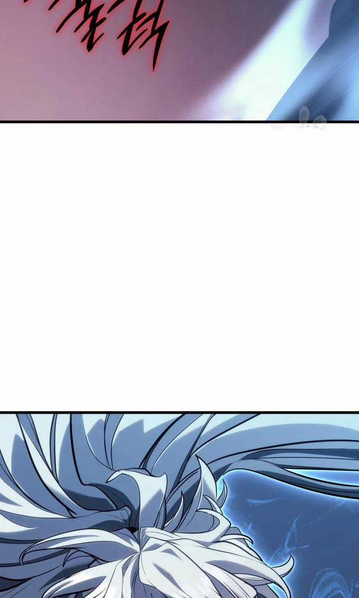 Tử Thần Phiêu Nguyệt 51 trang 116